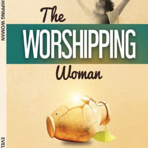 The Worshiping Woman